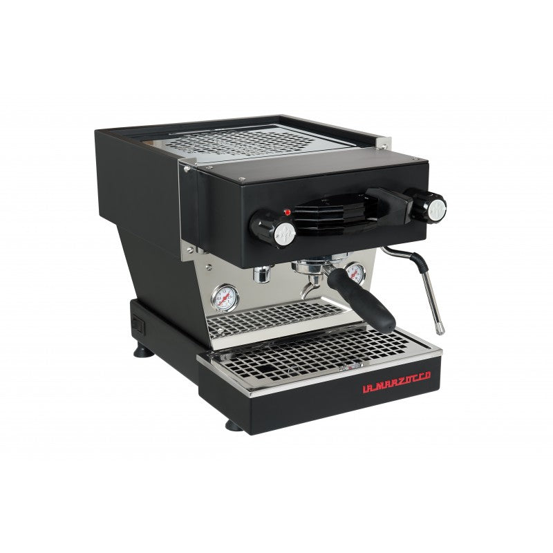 La Marzocco Mini Linea EE