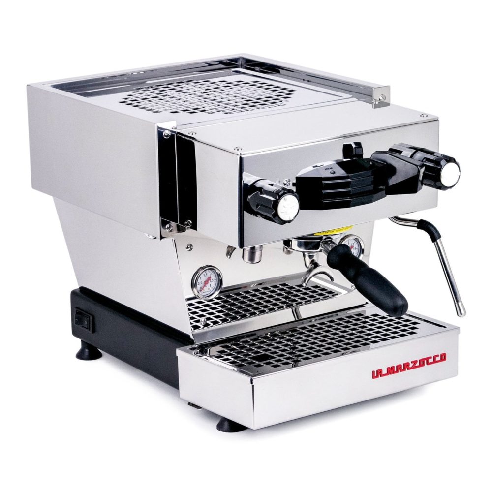 Coffee Equipment