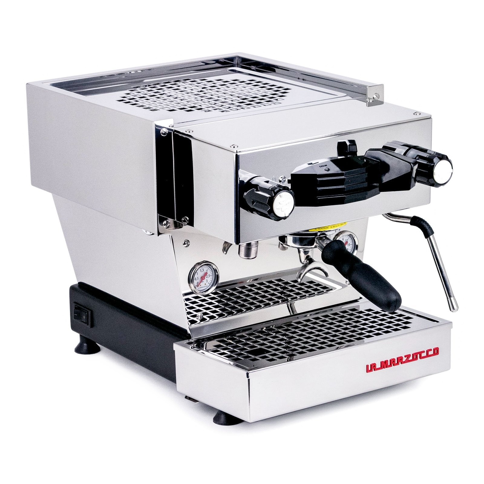 La Marzocco Mini Linea R - Image 2