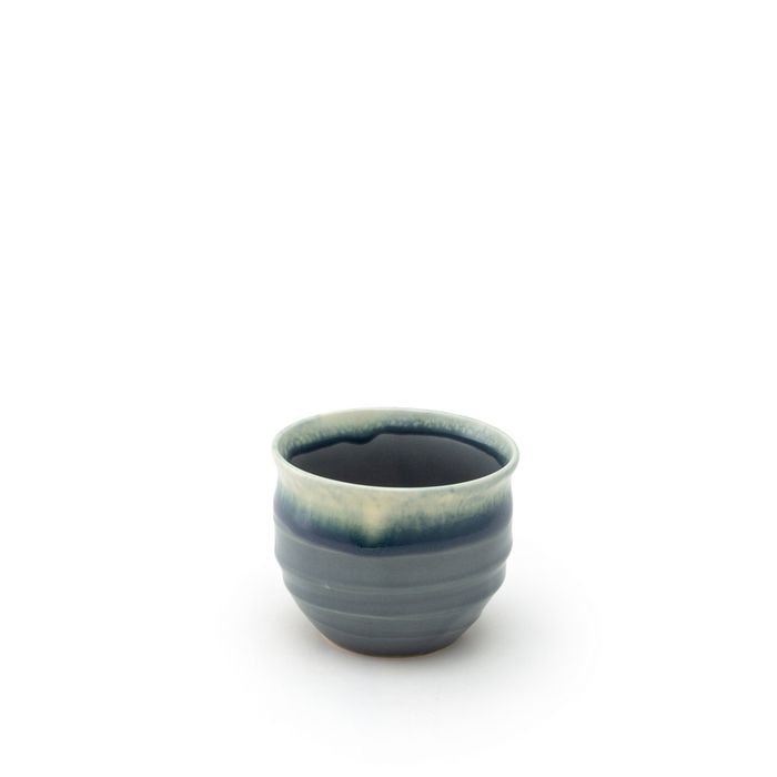 Zero Japan Mini Teacup - Image 6