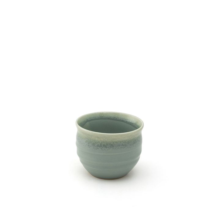 Zero Japan Mini Teacup