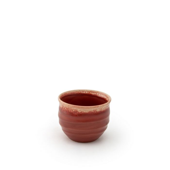 Zero Japan Mini Teacup - Image 5