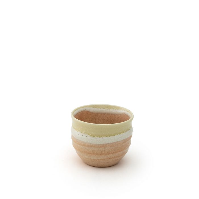 Zero Japan Mini Teacup - Image 7