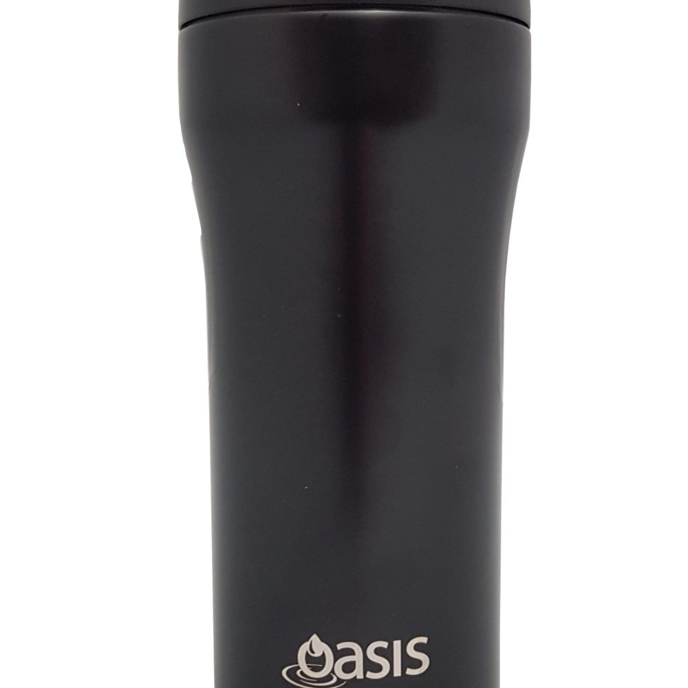 Oasis Plunger Cup - Image 2