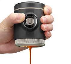 Nanopresso - Picopresso - Image 2