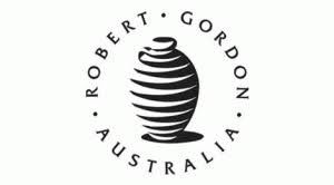 Robert Gordon