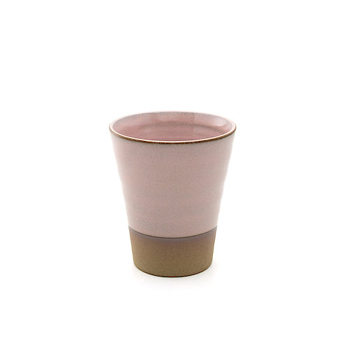 Zero Japan Mug - Image 7