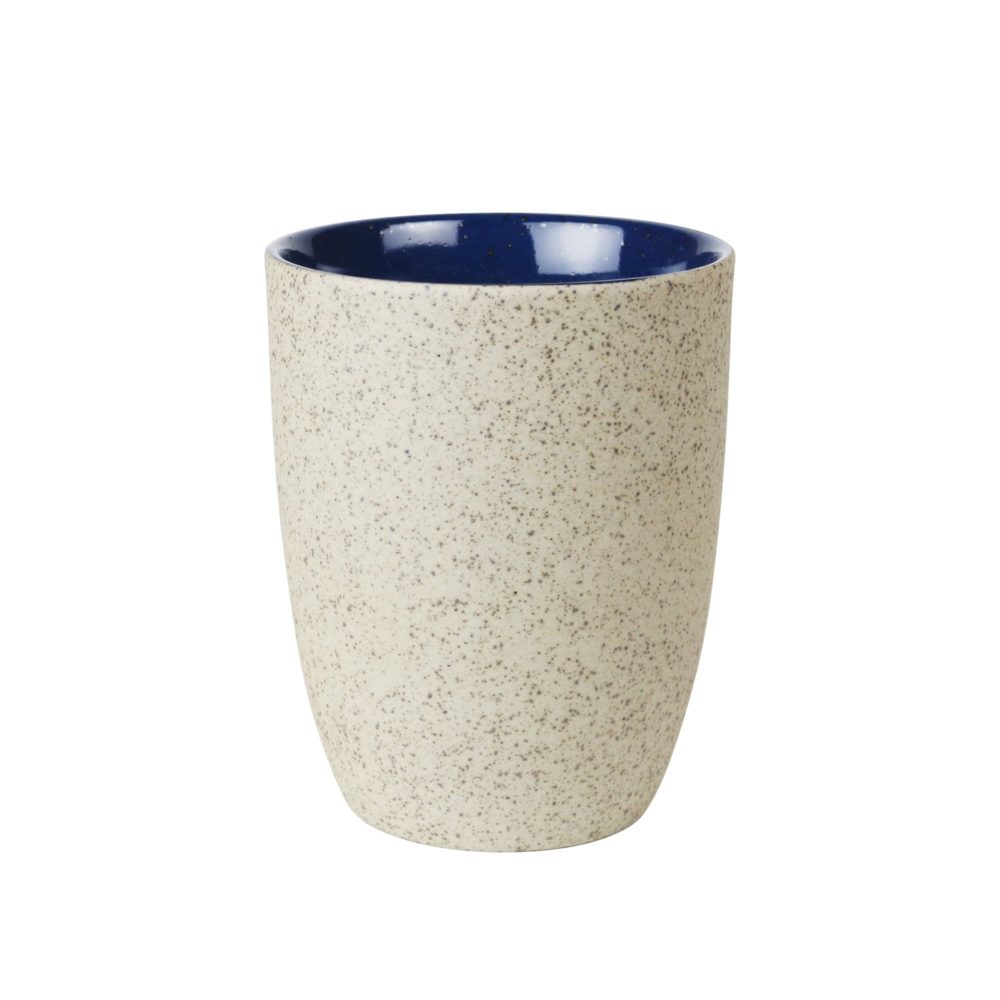 Robert Gordon Latte Blue Granite- Single