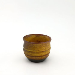 Zero Japan Mini Teacup - Image 2